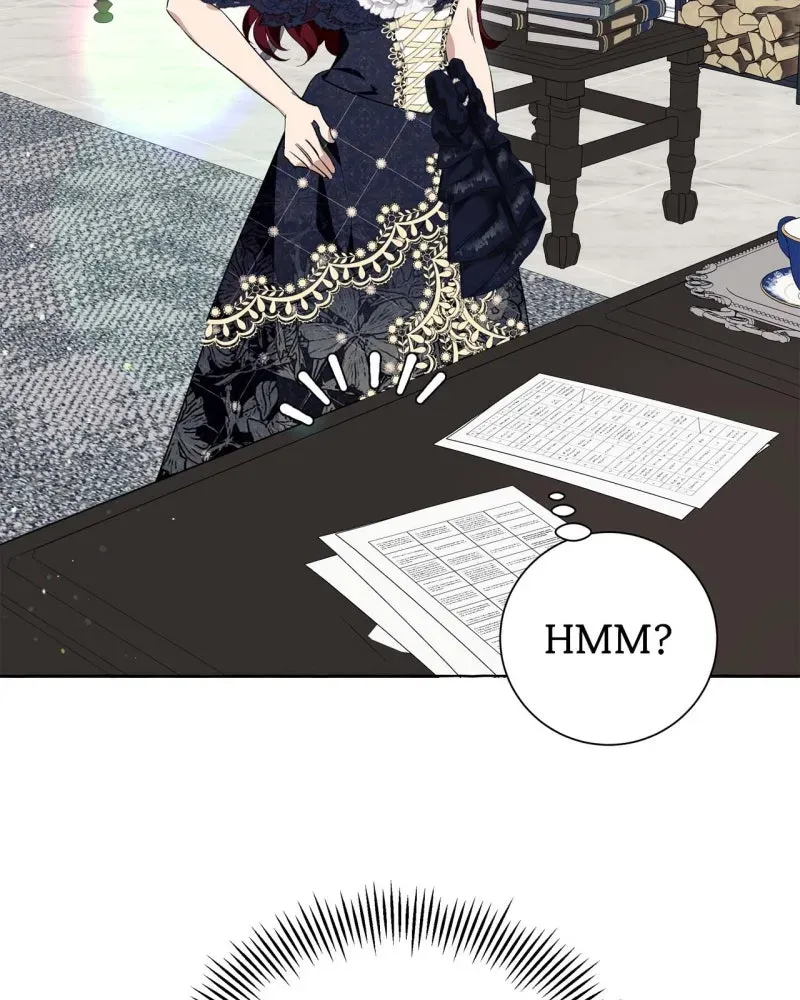 Special Re-Launch: Not YourTypical Reincarnation Story Chapter 18 page 16 - 