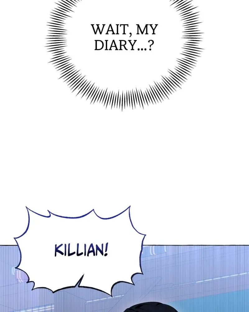 Special Re-Launch: Not YourTypical Reincarnation Story Chapter 18 page 17 - 