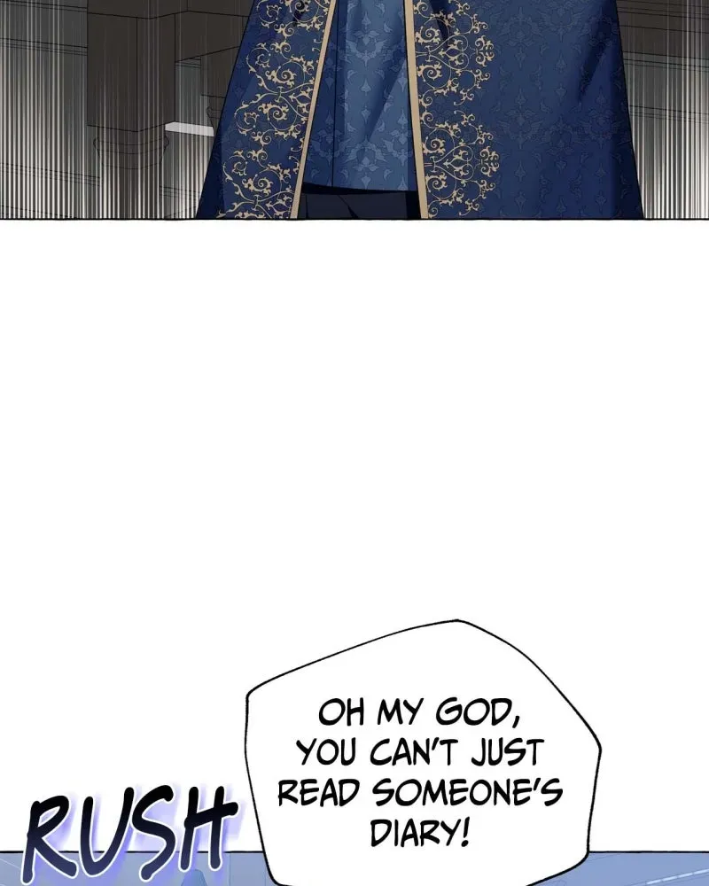 Special Re-Launch: Not YourTypical Reincarnation Story Chapter 18 page 19 - 