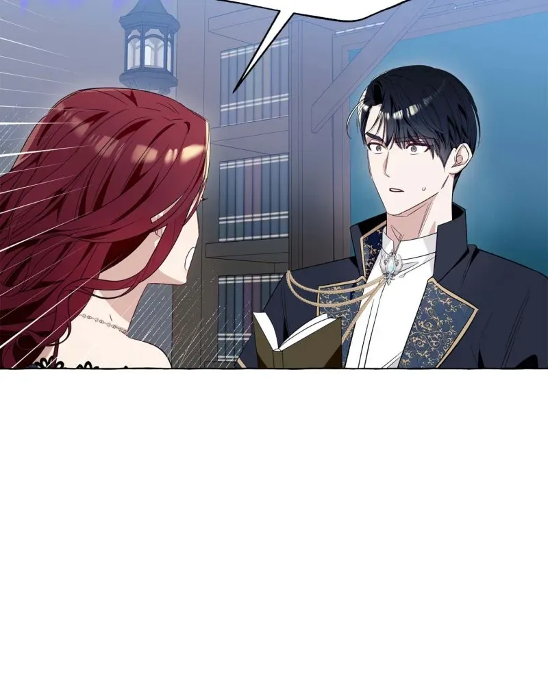 Special Re-Launch: Not YourTypical Reincarnation Story Chapter 18 page 20 - 