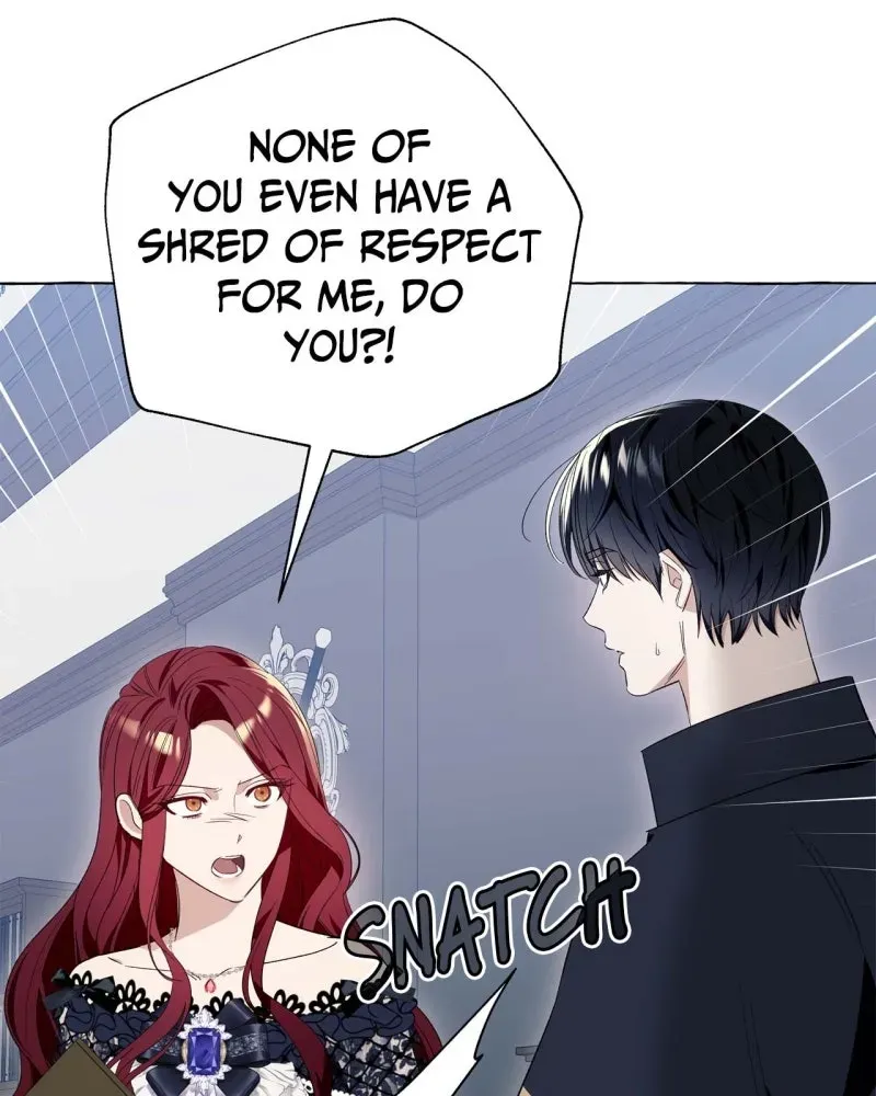 Special Re-Launch: Not YourTypical Reincarnation Story Chapter 18 page 21 - 