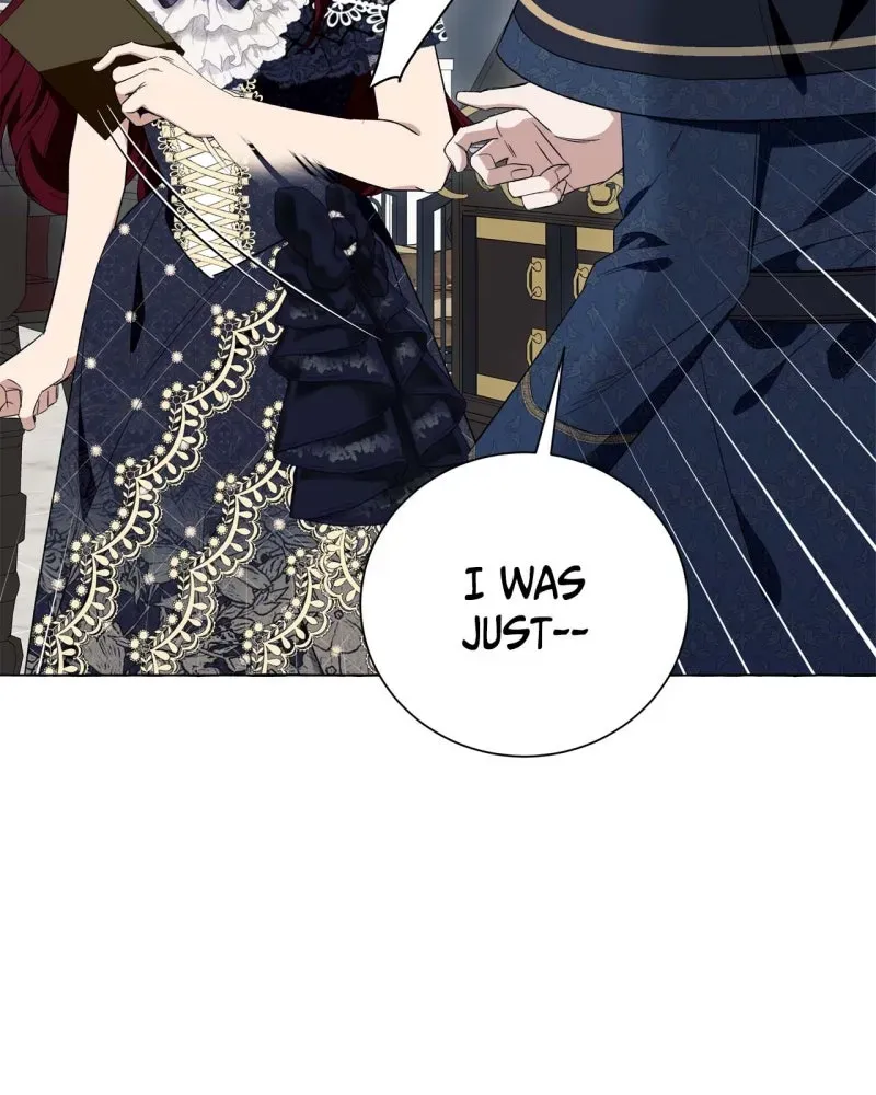 Special Re-Launch: Not YourTypical Reincarnation Story Chapter 18 page 22 - 