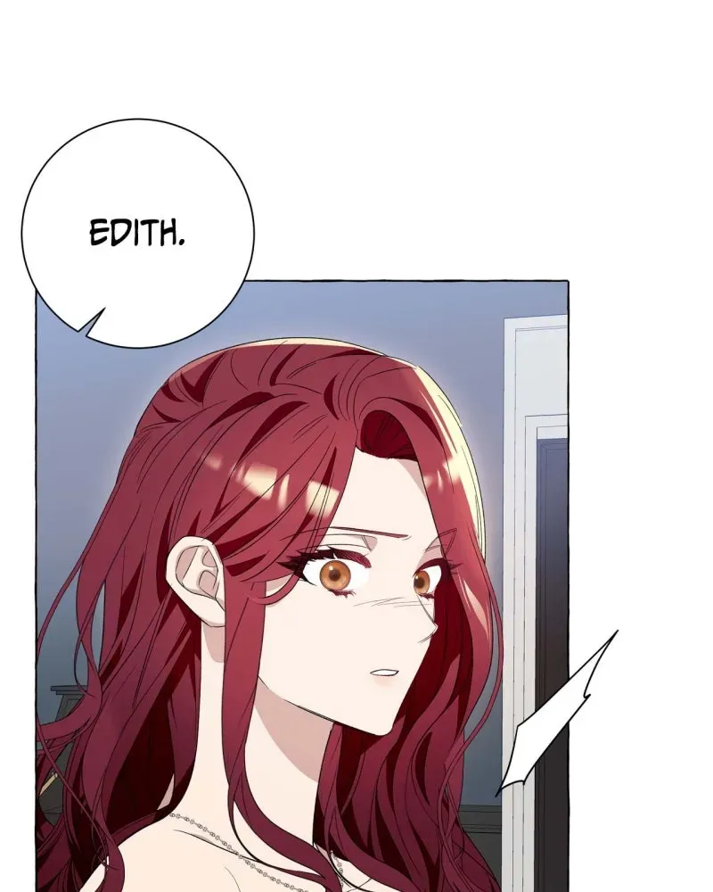 Special Re-Launch: Not YourTypical Reincarnation Story Chapter 18 page 23 - 
