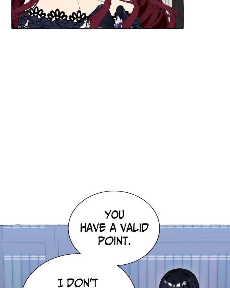 Special Re-Launch: Not YourTypical Reincarnation Story Chapter 18 page 24 - 