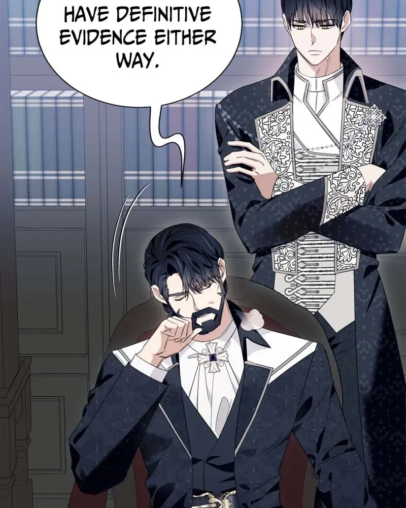Special Re-Launch: Not YourTypical Reincarnation Story Chapter 18 page 25 - 