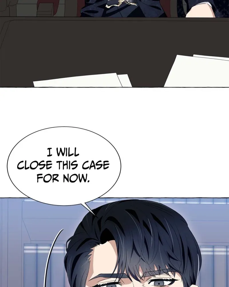 Special Re-Launch: Not YourTypical Reincarnation Story Chapter 18 page 26 - 