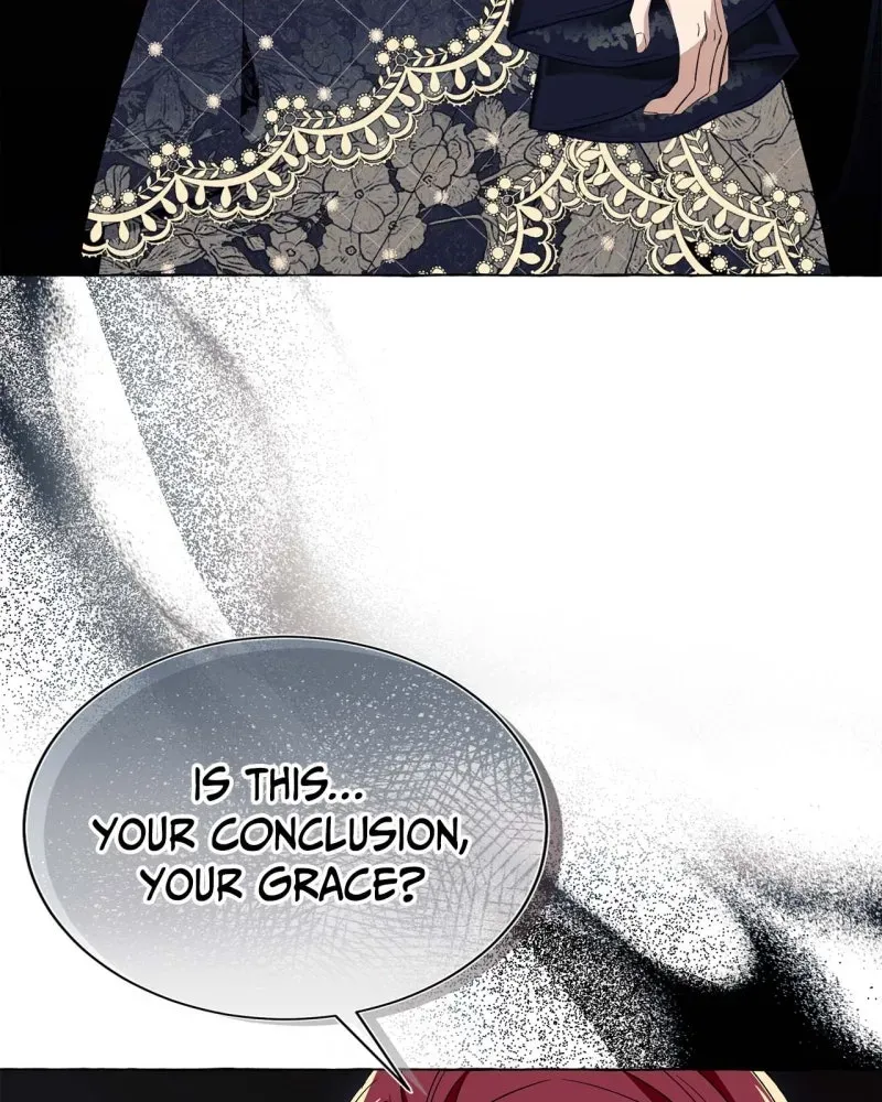 Special Re-Launch: Not YourTypical Reincarnation Story Chapter 18 page 4 - 
