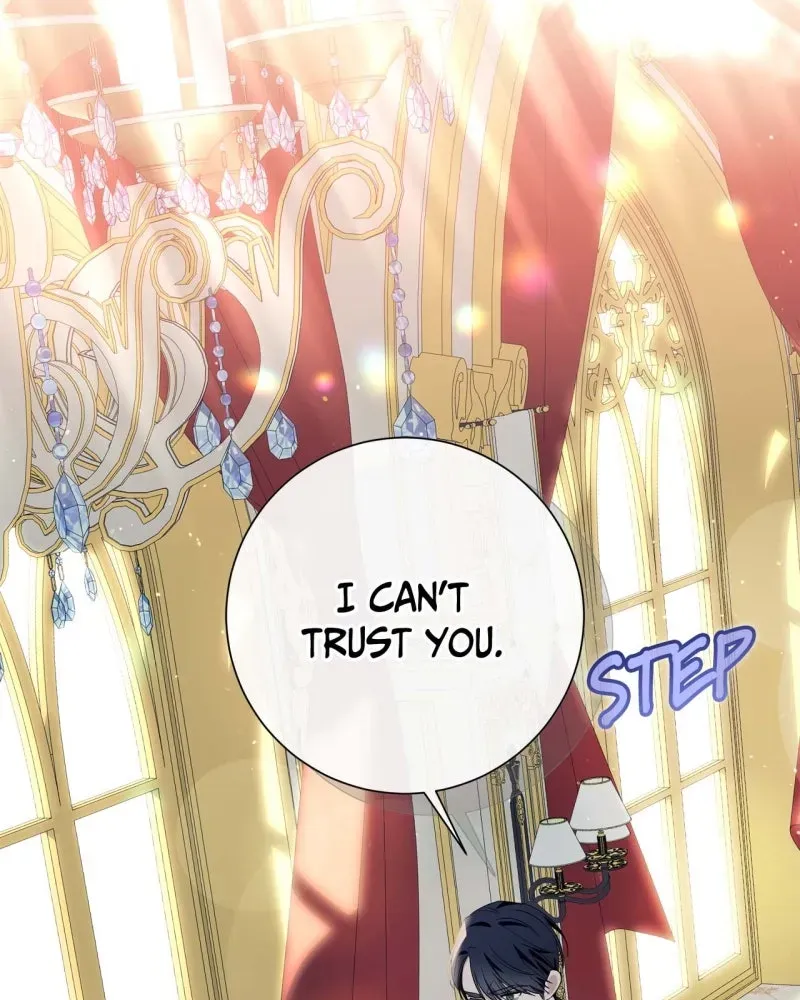 Special Re-Launch: Not YourTypical Reincarnation Story Chapter 18 page 31 - 