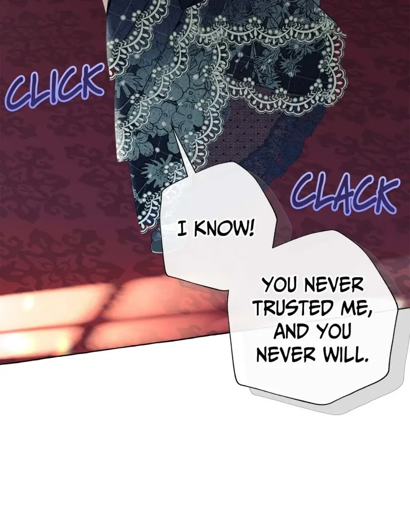 Special Re-Launch: Not YourTypical Reincarnation Story Chapter 18 page 33 - 