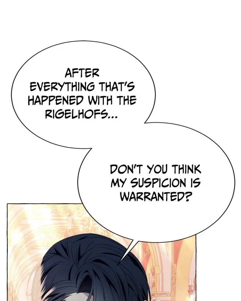 Special Re-Launch: Not YourTypical Reincarnation Story Chapter 18 page 34 - 