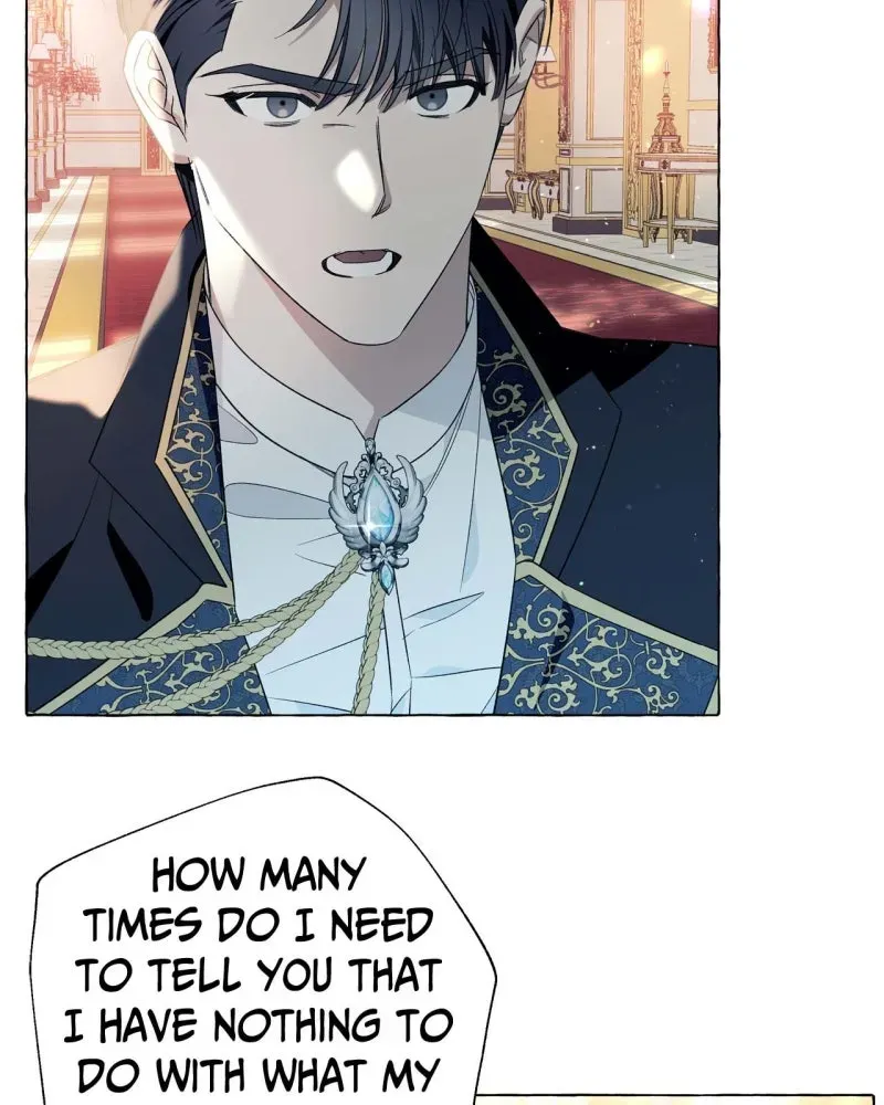 Special Re-Launch: Not YourTypical Reincarnation Story Chapter 18 page 35 - 