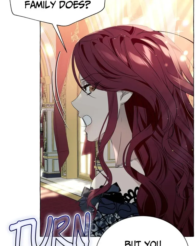 Special Re-Launch: Not YourTypical Reincarnation Story Chapter 18 page 36 - 