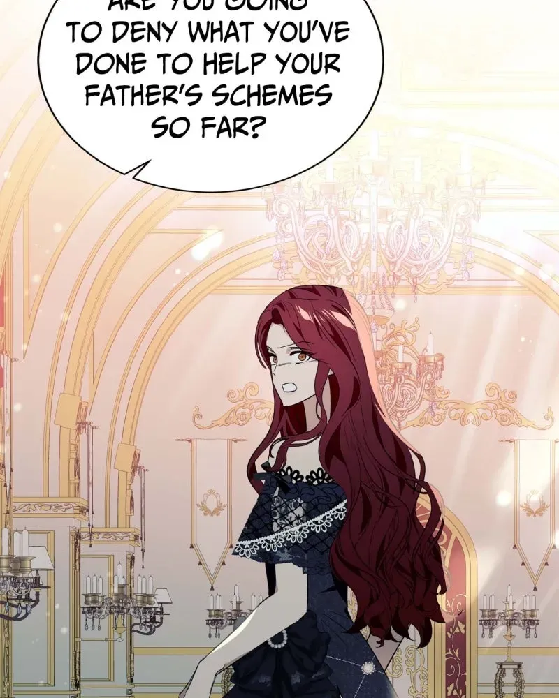 Special Re-Launch: Not YourTypical Reincarnation Story Chapter 18 page 38 - 