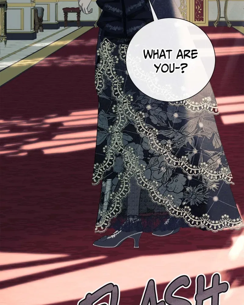 Special Re-Launch: Not YourTypical Reincarnation Story Chapter 18 page 39 - 
