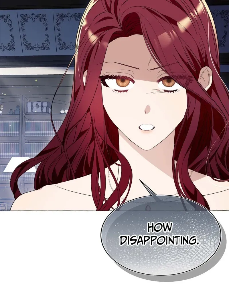 Special Re-Launch: Not YourTypical Reincarnation Story Chapter 18 page 5 - 