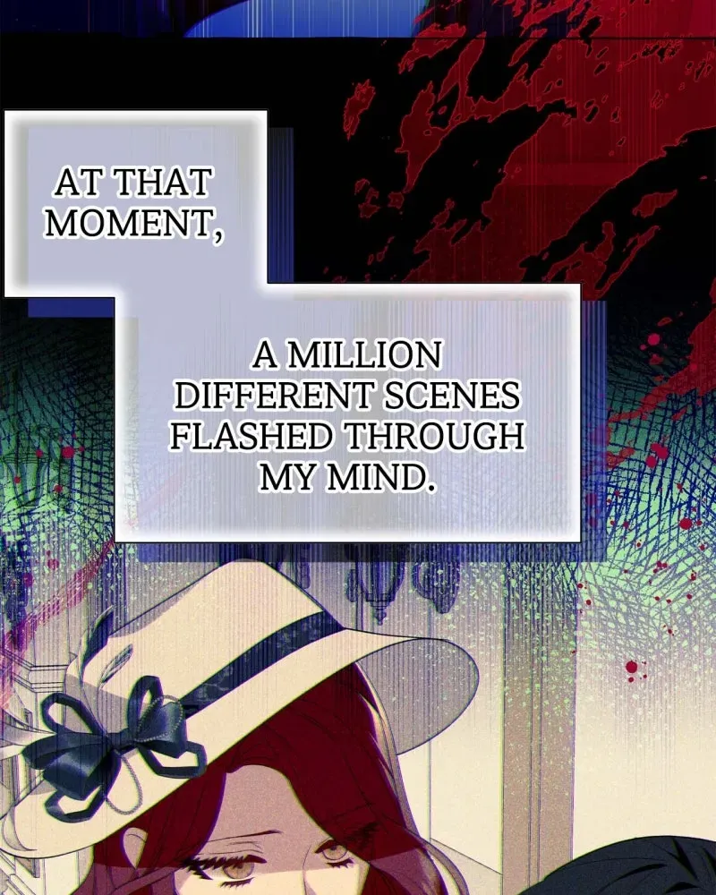 Special Re-Launch: Not YourTypical Reincarnation Story Chapter 18 page 41 - 