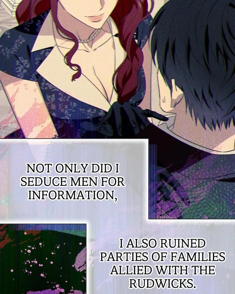 Special Re-Launch: Not YourTypical Reincarnation Story Chapter 18 page 42 - 
