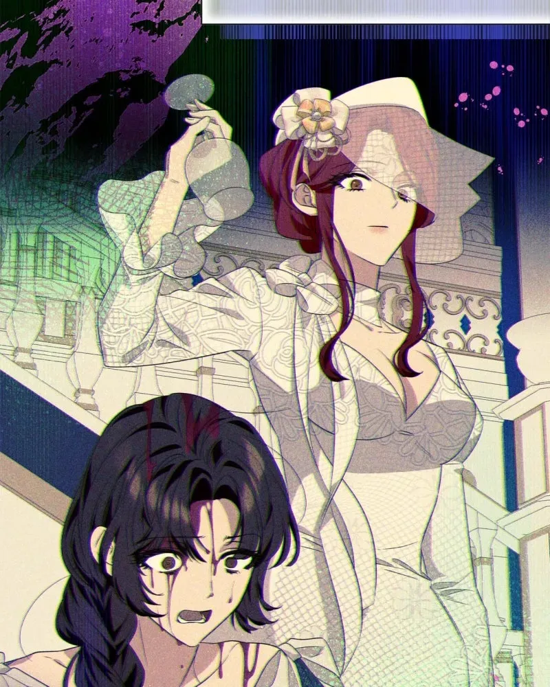 Special Re-Launch: Not YourTypical Reincarnation Story Chapter 18 page 43 - 