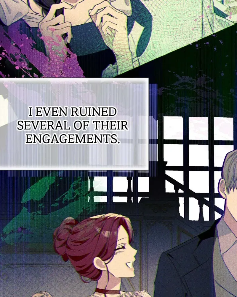 Special Re-Launch: Not YourTypical Reincarnation Story Chapter 18 page 44 - 