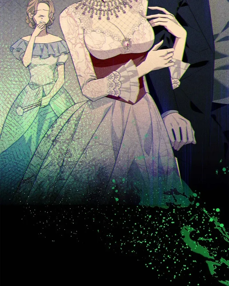 Special Re-Launch: Not YourTypical Reincarnation Story Chapter 18 page 45 - 