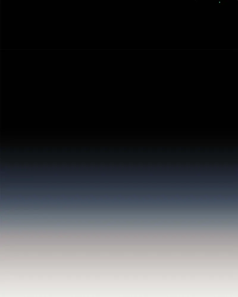 Special Re-Launch: Not YourTypical Reincarnation Story Chapter 18 page 46 - 