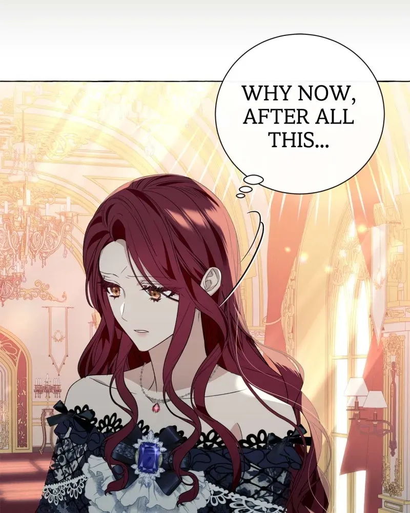 Special Re-Launch: Not YourTypical Reincarnation Story Chapter 18 page 47 - 