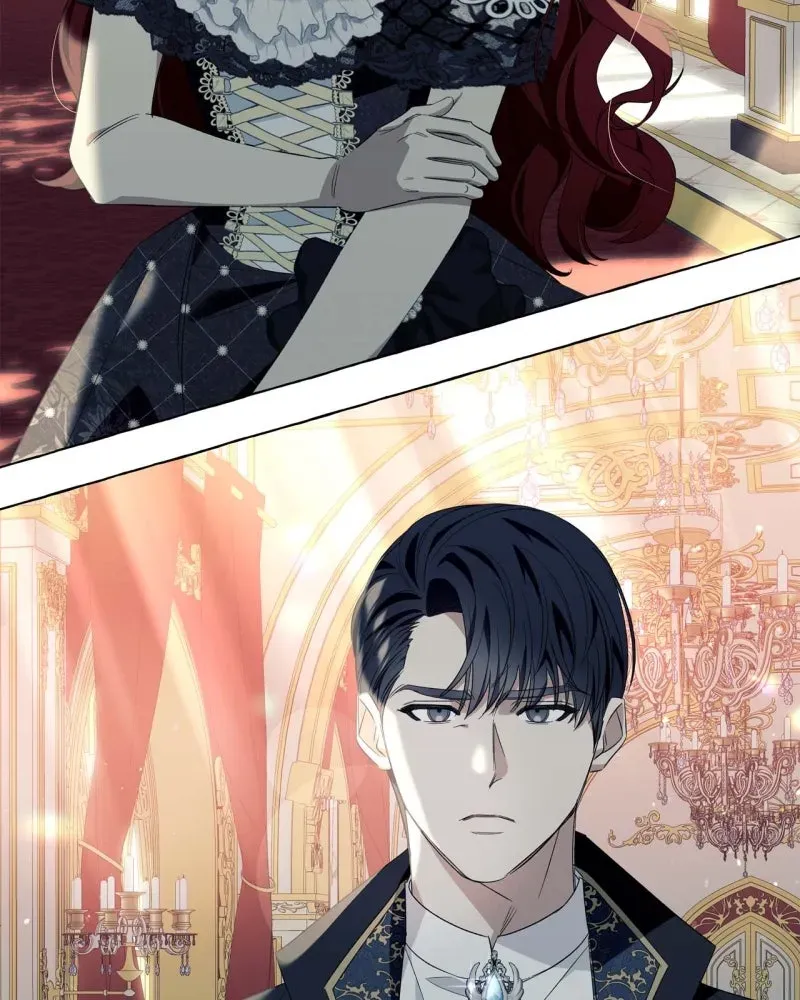 Special Re-Launch: Not YourTypical Reincarnation Story Chapter 18 page 48 - 