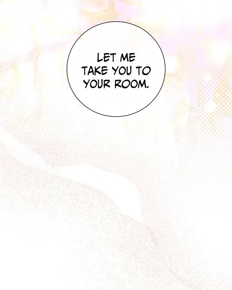 Special Re-Launch: Not YourTypical Reincarnation Story Chapter 18 page 50 - 