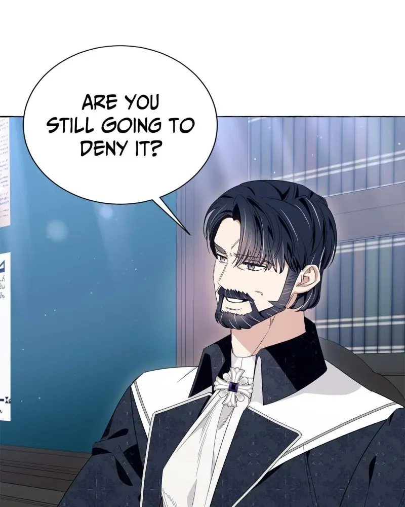 Special Re-Launch: Not YourTypical Reincarnation Story Chapter 18 page 6 - 