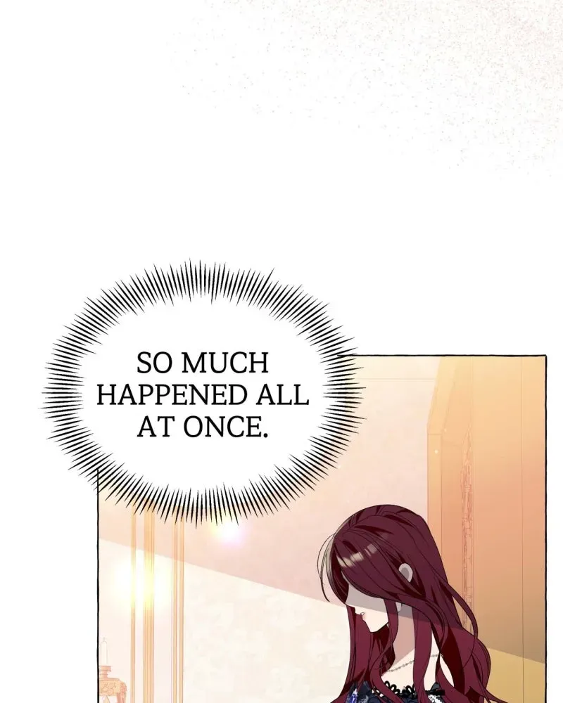 Special Re-Launch: Not YourTypical Reincarnation Story Chapter 18 page 51 - 