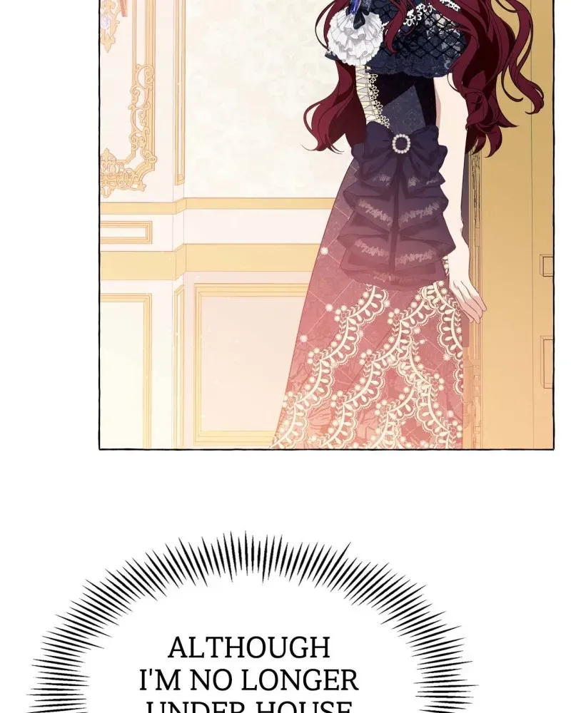 Special Re-Launch: Not YourTypical Reincarnation Story Chapter 18 page 52 - 