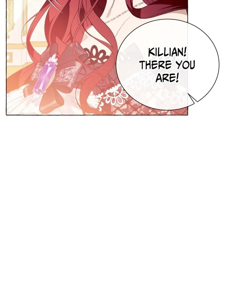 Special Re-Launch: Not YourTypical Reincarnation Story Chapter 18 page 54 - 
