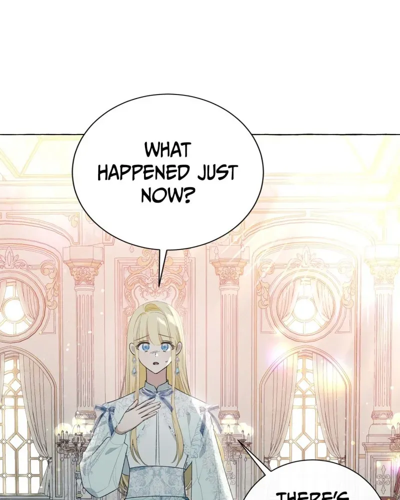 Special Re-Launch: Not YourTypical Reincarnation Story Chapter 18 page 55 - 