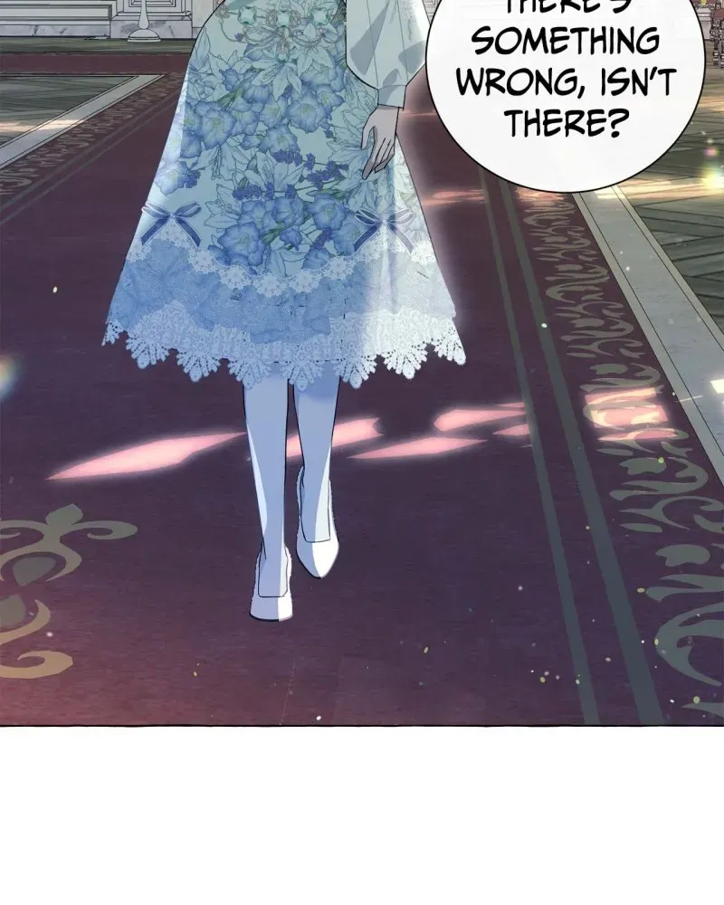 Special Re-Launch: Not YourTypical Reincarnation Story Chapter 18 page 56 - 