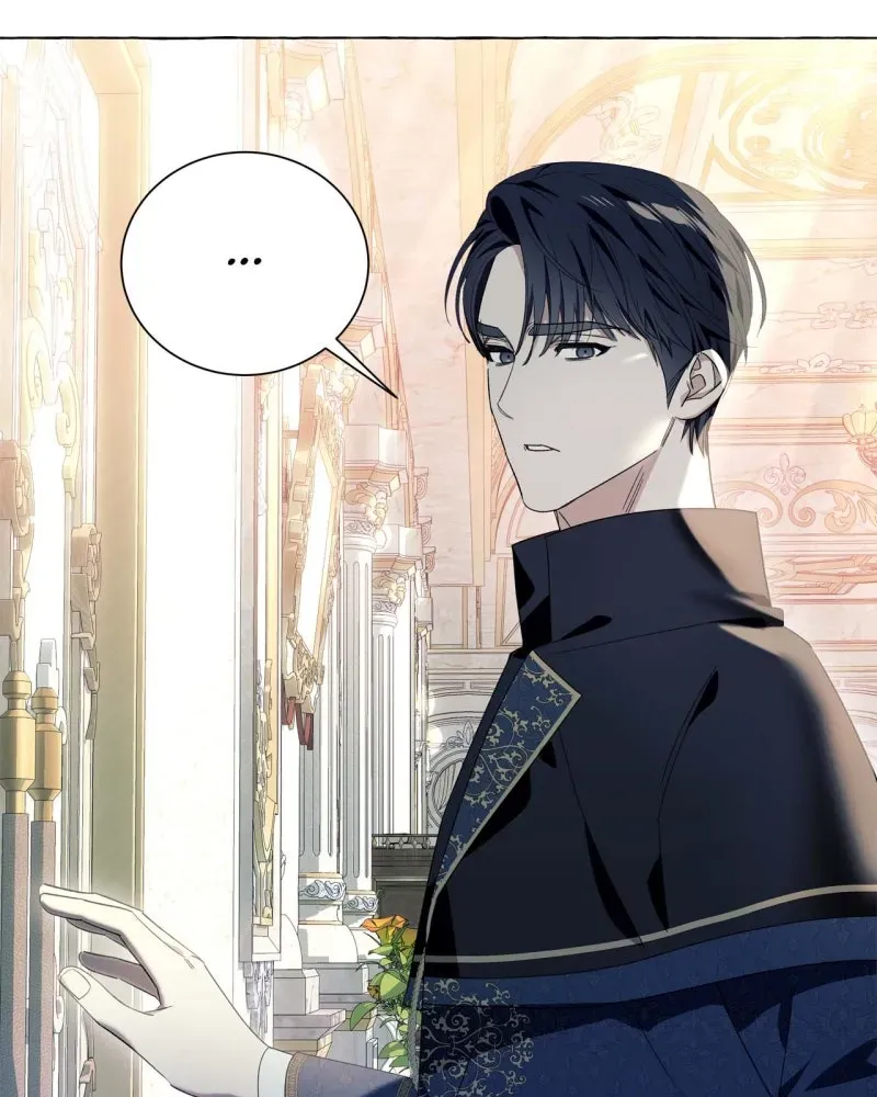 Special Re-Launch: Not YourTypical Reincarnation Story Chapter 18 page 57 - 