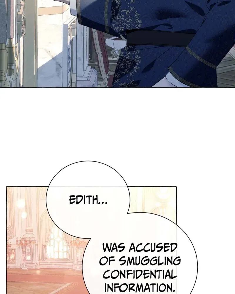 Special Re-Launch: Not YourTypical Reincarnation Story Chapter 18 page 58 - 