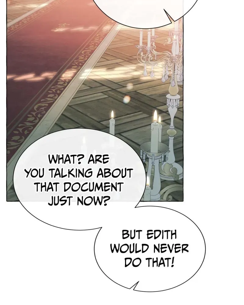 Special Re-Launch: Not YourTypical Reincarnation Story Chapter 18 page 59 - 