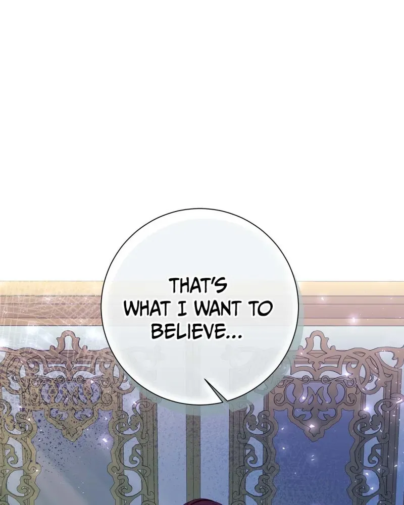 Special Re-Launch: Not YourTypical Reincarnation Story Chapter 18 page 60 - 