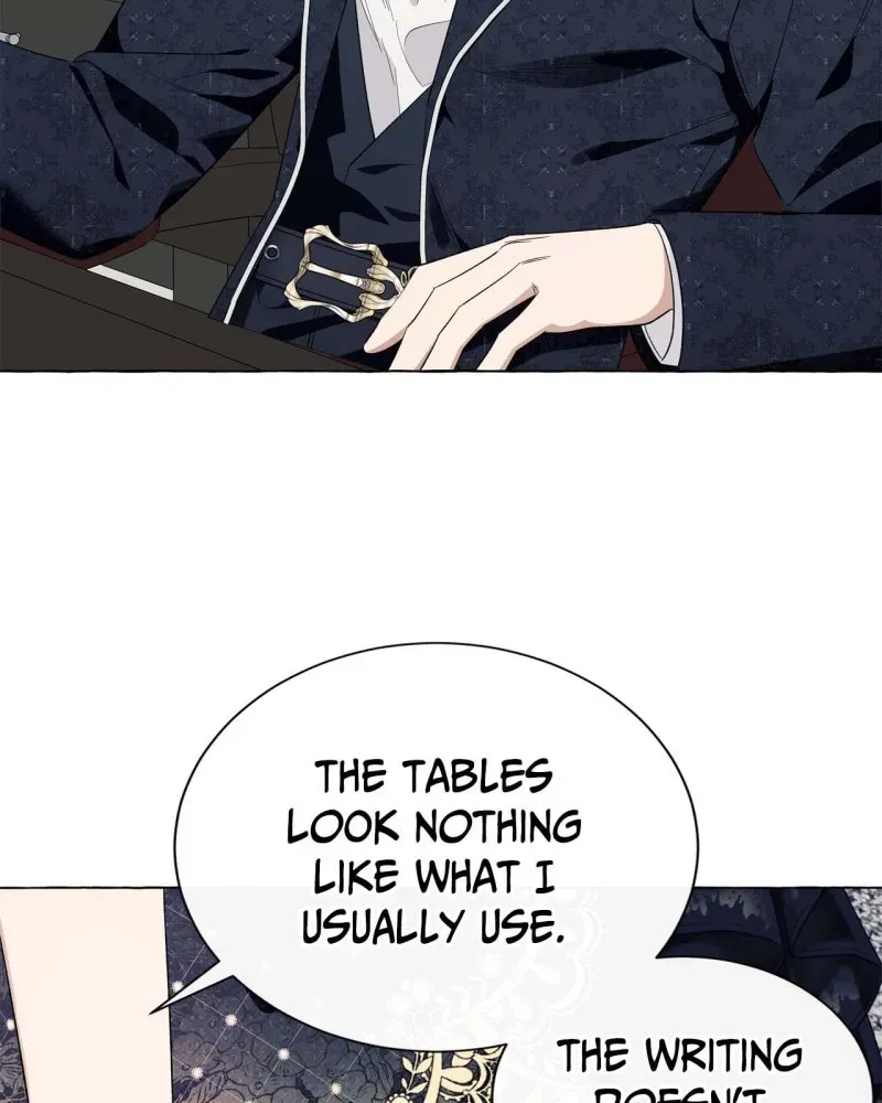 Special Re-Launch: Not YourTypical Reincarnation Story Chapter 18 page 7 - 