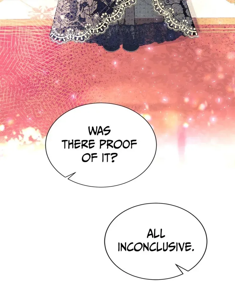 Special Re-Launch: Not YourTypical Reincarnation Story Chapter 18 page 62 - 