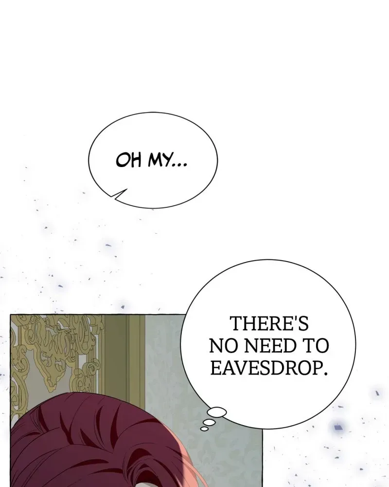 Special Re-Launch: Not YourTypical Reincarnation Story Chapter 18 page 63 - 