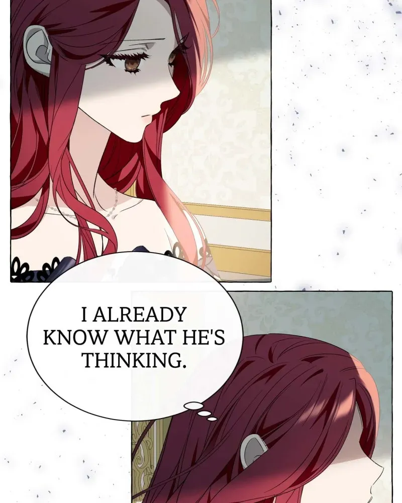 Special Re-Launch: Not YourTypical Reincarnation Story Chapter 18 page 64 - 