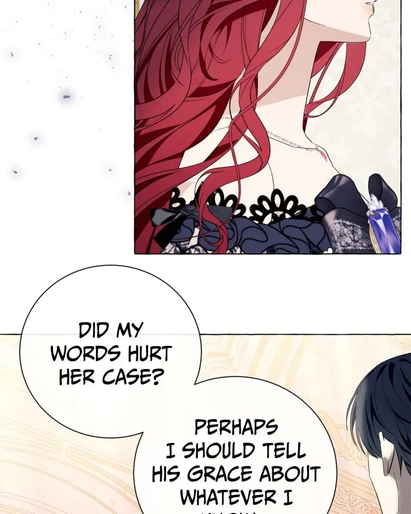 Special Re-Launch: Not YourTypical Reincarnation Story Chapter 18 page 65 - 