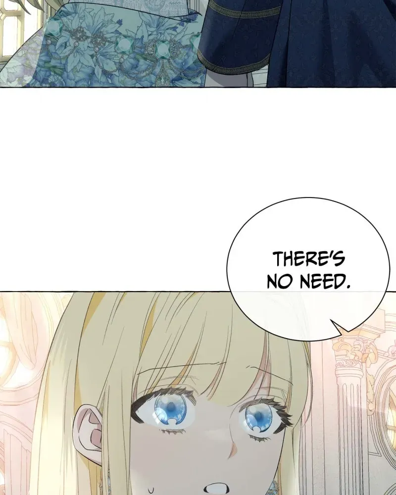 Special Re-Launch: Not YourTypical Reincarnation Story Chapter 18 page 67 - 