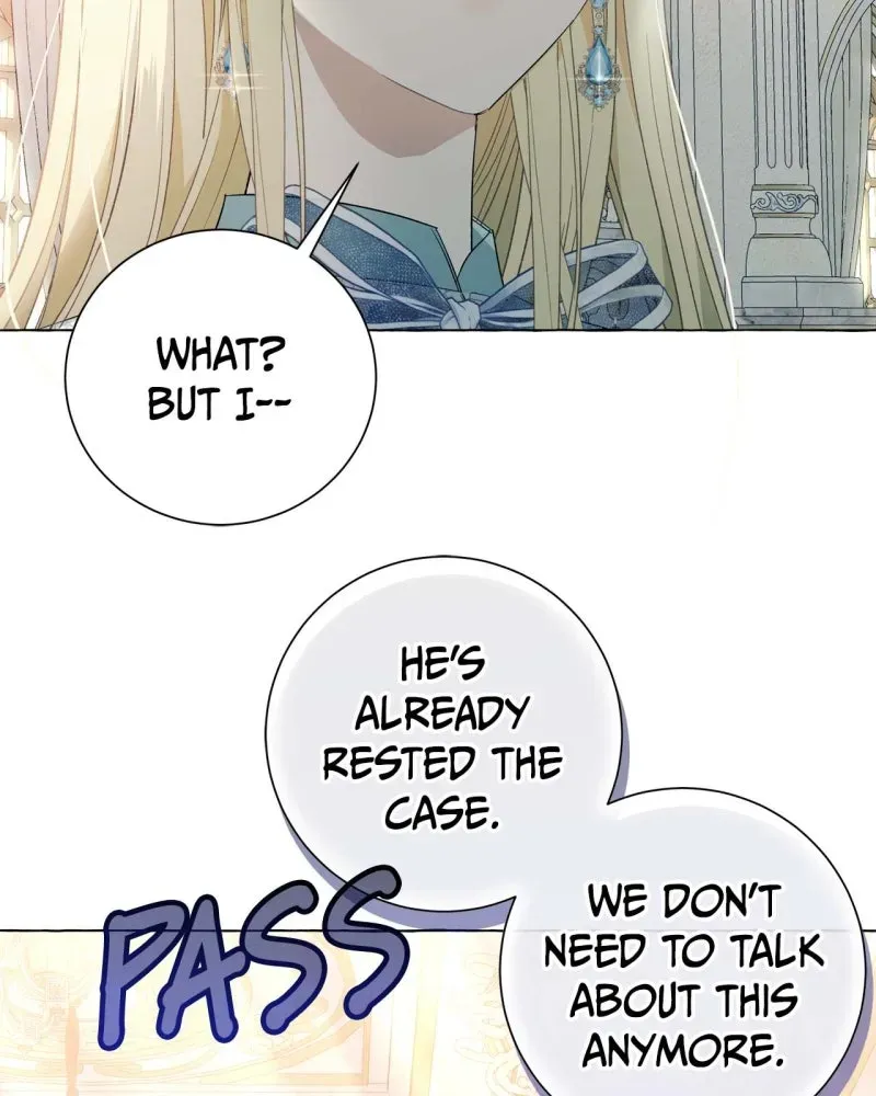 Special Re-Launch: Not YourTypical Reincarnation Story Chapter 18 page 68 - 