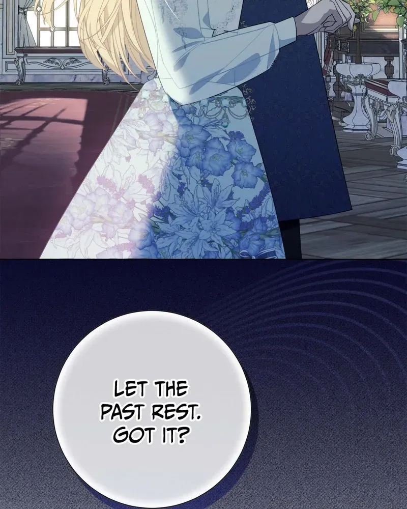 Special Re-Launch: Not YourTypical Reincarnation Story Chapter 18 page 70 - 