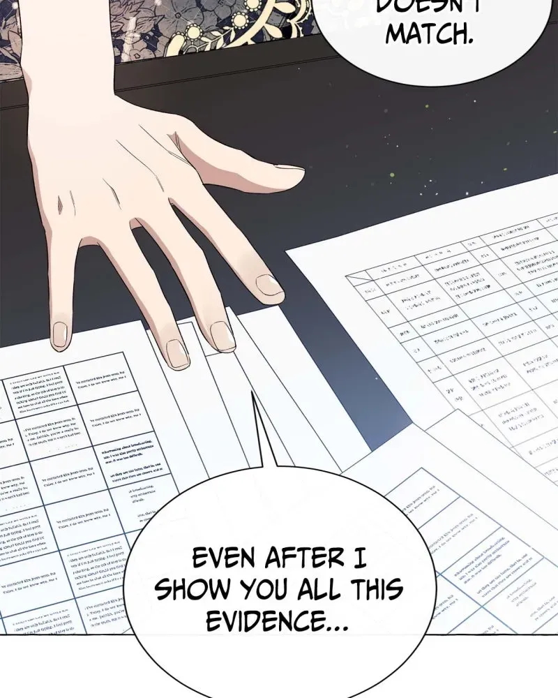 Special Re-Launch: Not YourTypical Reincarnation Story Chapter 18 page 8 - 