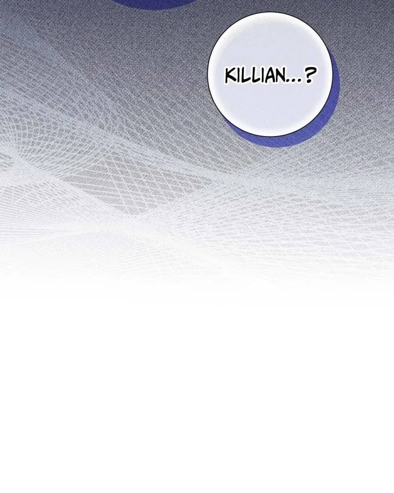 Special Re-Launch: Not YourTypical Reincarnation Story Chapter 18 page 71 - 