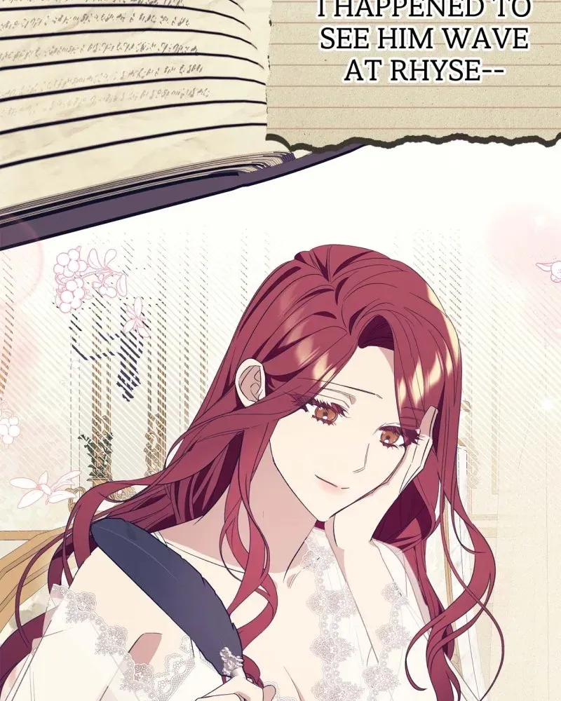Special Re-Launch: Not YourTypical Reincarnation Story Chapter 18 page 75 - 