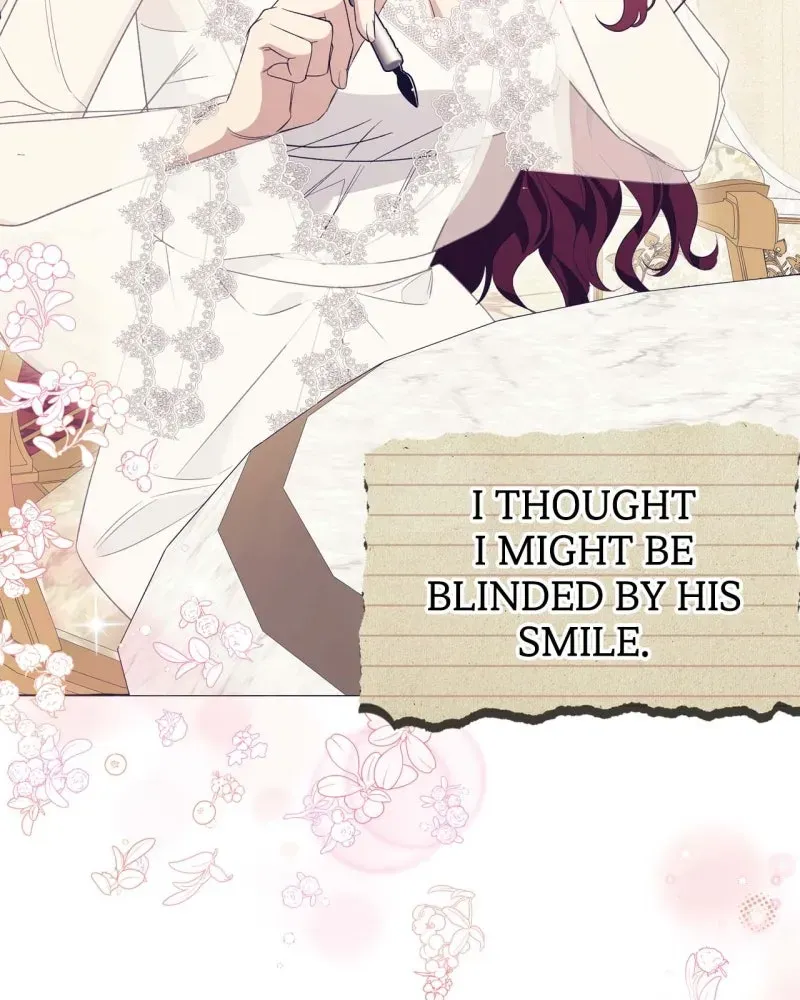 Special Re-Launch: Not YourTypical Reincarnation Story Chapter 18 page 76 - 